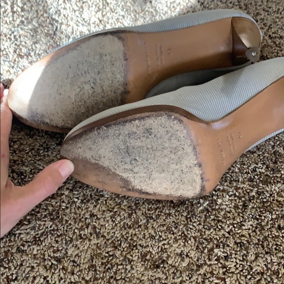 Sergio Rossi - Picture 3 of 3